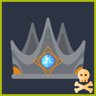 Item Master (Hardcore)