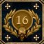 An Old Admiral Never Dies