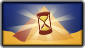 There's a Timed Mode?