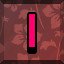 Achievement 492