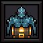 Complete Troglodyte Scourge Mob Tab
