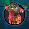 I Am the Captain Now