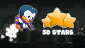I love Stars!