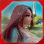 Complete level 33
