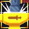 Weapon Collector