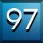 Achievement 316