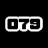 Puzzle #079
