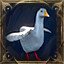 Goosebusters