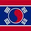 State of Great Joseon