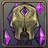 Lord of Chaos