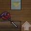 Jailbreak