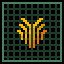 Mainframe Defenders