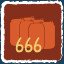 Hell's gate