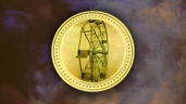 Grande Roue