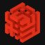 40 puzzles (Random)