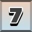 Achievement 4927