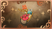 Clockwork Happiness