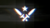 Sidearm Savant