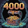 Tip Received 4K