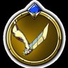 Stabbing Hero