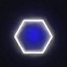 WELCOME TO [ECHOSTASIS]