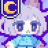 Pajama Reverie