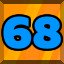 Achievement 1358