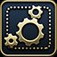 INTUITIVE ENGINEER