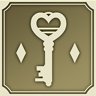 Hospitable Heart