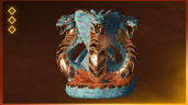 Valorian Champion