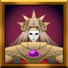 The Legendary Adventurer Guild