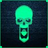 Ghosts Slayer