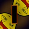 NEW_ACHIEVEMENT_NAME_109_31