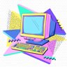 NEW MUSIC