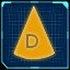 Dunce Cap