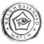 Neighbourhood Watch