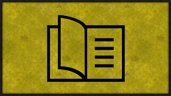 Bookmaker