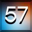 Achievement 594