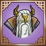 Hafgrim Master