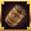 Grandmaster Brewmaster