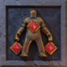 Golem Mastery III
