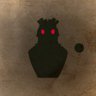 Red Eye