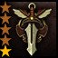 I Hope You Have The Quest Catcher By Now