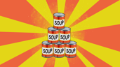 Souper!