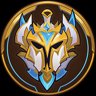 Uh-Oh, Piltover