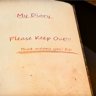 The Diary