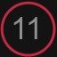 11 level