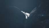 Sharpshooter