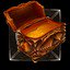 Treasure Hunter