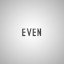 Even